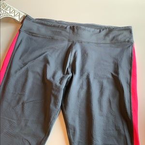 Under Armour Coldgear Infrared Leggings